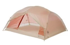 Big Agnes Copper Spur 3 Platinum 2 Big Agnes Copper Spur 3 Platinum -Survie en plein air tente big agnes copper spur 3 platinum 03