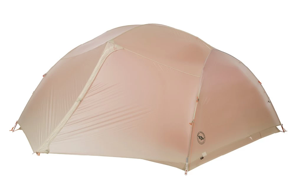 Big Agnes Copper Spur 3 Platinum Big Agnes Copper Spur 3 Platinum -Survie en plein air tente big agnes copper spur 3 platinum 04