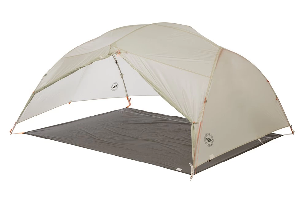 Big Agnes Copper Spur 3 Platinum Big Agnes Copper Spur 3 Platinum -Survie en plein air tente big agnes copper spur 3 platinum 06