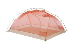Big Agnes Copper Spur 3 Platinum 6 Big Agnes Copper Spur 3 Platinum -Survie en plein air tente big agnes copper spur 3 platinum 07