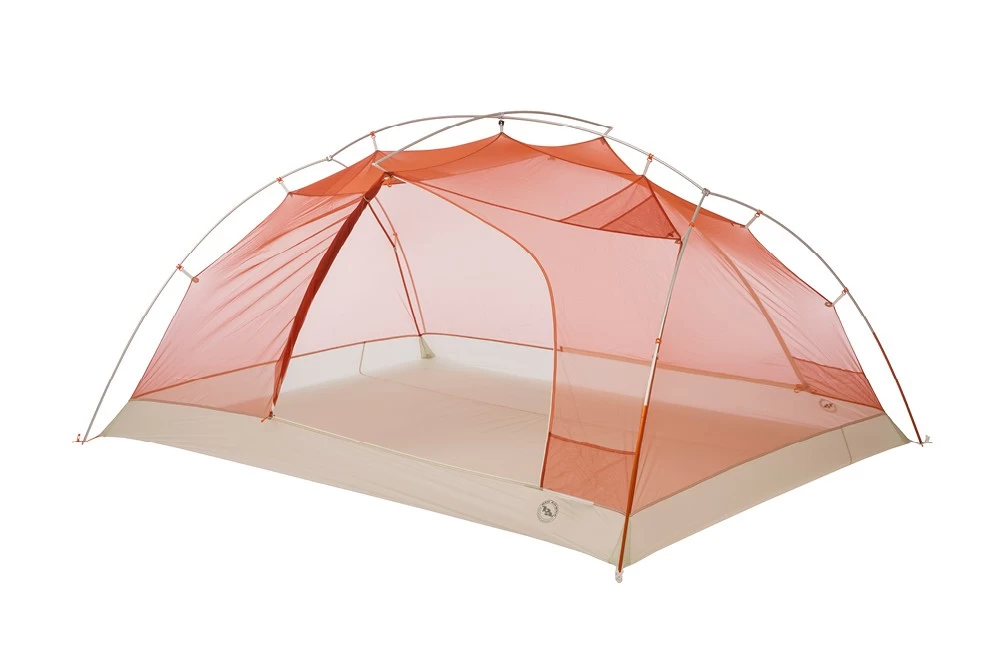 Big Agnes Copper Spur 3 Platinum Big Agnes Copper Spur 3 Platinum -Survie en plein air tente big agnes copper spur 3 platinum 08