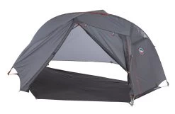 Big Agnes Copper Spur HV UL1 Bikepack Footprint 1 Big Agnes Copper Spur HV UL1 Bikepack Footprint -Survie en plein air tente big agnes copper spur hv ul1 bikepack 05 1