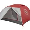 Big Agnes Copper Spur HV2 Expedition 5 Big Agnes Copper Spur HV2 Expedition -Survie en plein air tente big agnes copper spur hv2 bikepack 01