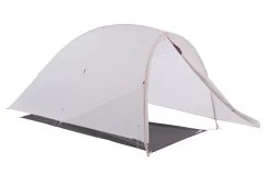 Big Agnes Fly Creek HV UL1 Solution Dye -Survie en plein air tente big agnes fly creek hv ul1 solution dye 03