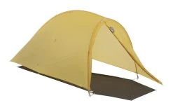 Big Agnes Fly Creek HV UL1 Bikepack Solution Dye Footprint 1 Big Agnes Fly Creek HV UL1 Bikepack Solution Dye Footprint -Survie en plein air tente big agnes fly creek ul1 bikepack solution dye tent footprint