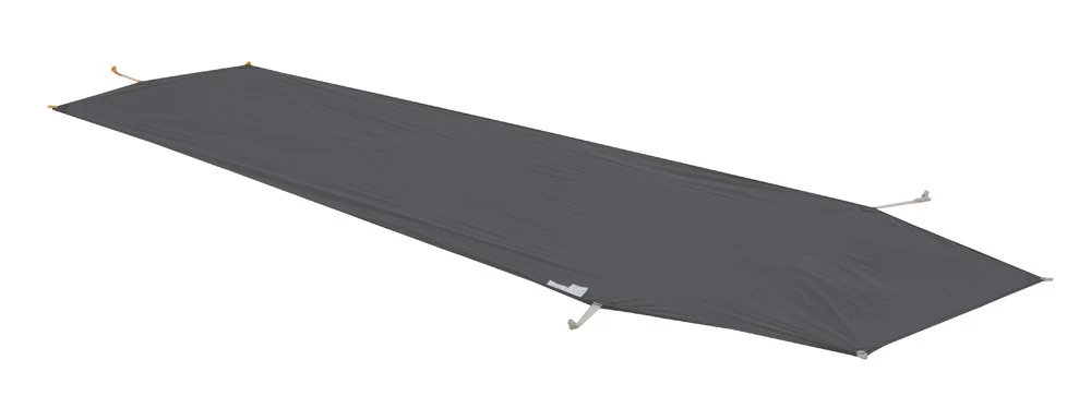 Big Agnes Fly Creek HV UL1 Bikepack Solution Dye Footprint Big Agnes Fly Creek HV UL1 Bikepack Solution Dye Footprint -Survie en plein air tente big agnes fly creek ul1 bikepack solution dye tent footprint 02