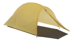 Big Agnes Fly Creek HV UL2 Bikepack Solution Dye Footprint 1 Big Agnes Fly Creek HV UL2 Bikepack Solution Dye Footprint -Survie en plein air tente big agnes fly creek ul2 bikepack solution dye tent footprint