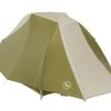 Big Agnes Seedhouse SL2 2 Big Agnes Seedhouse SL2 -Survie en plein air tente big agnes seedhouse sl2 01