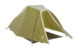 Big Agnes Seedhouse SL2 -Survie en plein air tente big agnes seedhouse sl2 03