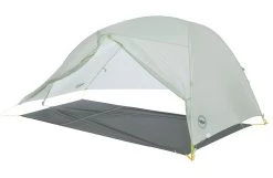 Big Agnes Tiger Wall 2 Platinum -Survie en plein air tente big agnes tiger wall 2 platinum 03