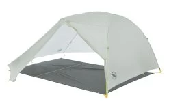 Big Agnes Tiger Wall 3 Platinum -Survie en plein air tente big agnes tiger wall 3 platinum 03