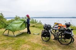 Exped Mira II HL 5 Exped Mira II HL -Survie en plein air tente exped mira 2 hl 03