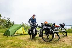 Exped Mira II HL 8 Exped Mira II HL -Survie en plein air tente exped mira 2 hl 05