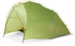 Exped Outer Space II -Survie en plein air tente exped outer space 2 02