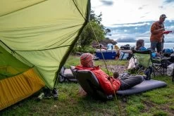 Exped Outer Space II -Survie en plein air tente exped outer space 2 04