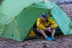 Exped Outer Space II -Survie en plein air tente exped outer space 2 07