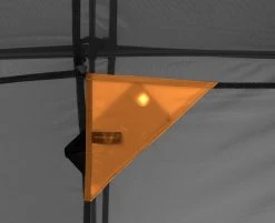 Exped Outer Space II -Survie en plein air tente exped outer space 2 08