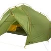 Exped Outer Space II -Survie en plein air tente exped outer space 2 09