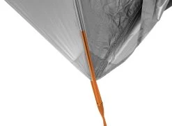 Exped Outer Space II -Survie en plein air tente exped outer space 2 11