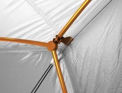 Exped Outer Space II -Survie en plein air tente exped outer space 2 12