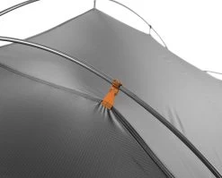 Exped Outer Space II -Survie en plein air tente exped outer space 2 16