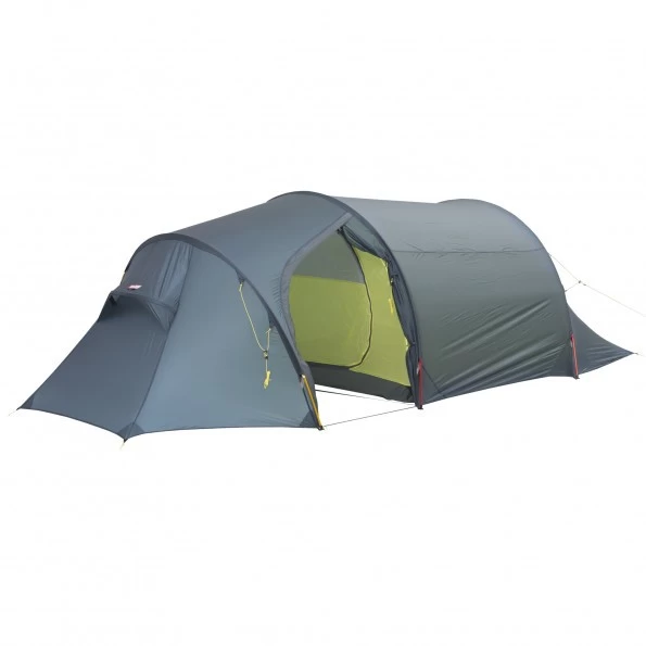 Helsport Fjellheimen Superlight 2 Camp Helsport Fjellheimen Superlight 2 Camp -Survie en plein air tente helsport fjellheimen superlight camp 05