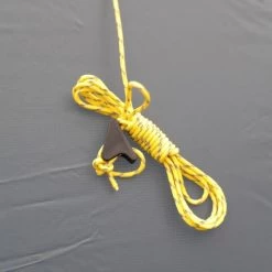 Helsport Fjellheimen Superlight 2 Camp 7 Helsport Fjellheimen Superlight 2 Camp -Survie en plein air tente helsport fjellheimen superlight camp 10