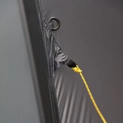 Helsport Fjellheimen Superlight 2 Camp 9 Helsport Fjellheimen Superlight 2 Camp -Survie en plein air tente helsport fjellheimen superlight camp 11