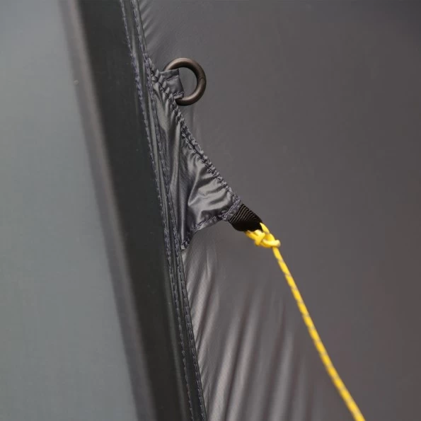 Helsport Fjellheimen Superlight 2 Camp Helsport Fjellheimen Superlight 2 Camp -Survie en plein air tente helsport fjellheimen superlight camp 11