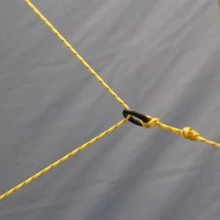 Helsport Fjellheimen Superlight 2 Camp 8 Helsport Fjellheimen Superlight 2 Camp -Survie en plein air tente helsport fjellheimen superlight camp 12