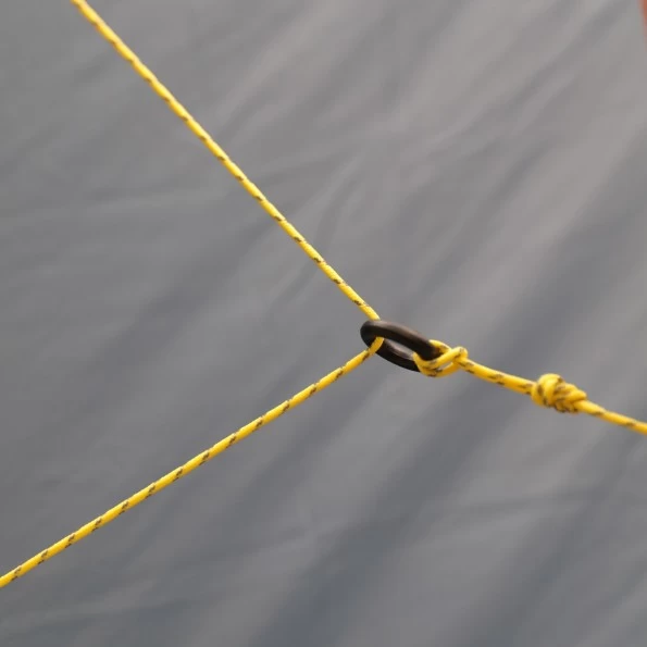 Helsport Fjellheimen Superlight 2 Camp Helsport Fjellheimen Superlight 2 Camp -Survie en plein air tente helsport fjellheimen superlight camp 12