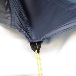 Helsport Fjellheimen Superlight 2 Camp 11 Helsport Fjellheimen Superlight 2 Camp -Survie en plein air tente helsport fjellheimen superlight camp 14