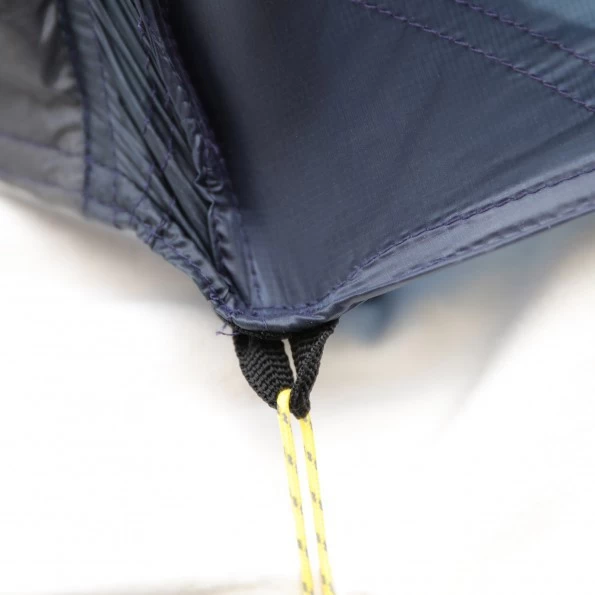 Helsport Fjellheimen Superlight 2 Camp Helsport Fjellheimen Superlight 2 Camp -Survie en plein air tente helsport fjellheimen superlight camp 14