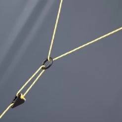 Helsport Lofoten Superlight 2 8 Helsport Lofoten Superlight 2 -Survie en plein air tente helsport lofoten superlight 2