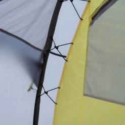 Helsport Lofoten Superlight 2 10 Helsport Lofoten Superlight 2 -Survie en plein air tente helsport lofoten superlight 2 02