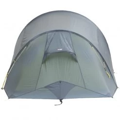 Helsport Lofoten Superlight 2 5 Helsport Lofoten Superlight 2 -Survie en plein air tente helsport lofoten superlight 2 06