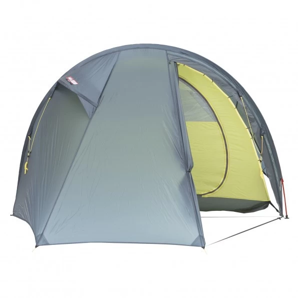Helsport Lofoten Superlight 2 Helsport Lofoten Superlight 2 -Survie en plein air tente helsport lofoten superlight 2 07
