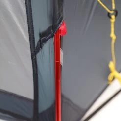 Helsport Lofoten Superlight 2 9 Helsport Lofoten Superlight 2 -Survie en plein air tente helsport lofoten superlight 2 14