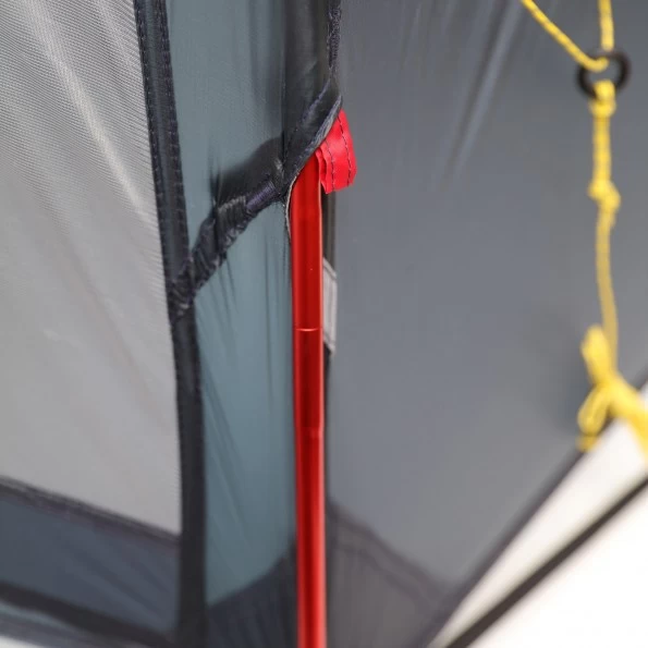 Helsport Lofoten Superlight 2 Helsport Lofoten Superlight 2 -Survie en plein air tente helsport lofoten superlight 2 14