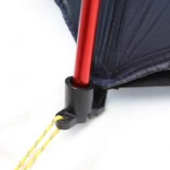 Helsport Lofoten Superlight 2 11 Helsport Lofoten Superlight 2 -Survie en plein air tente helsport lofoten superlight 2 16