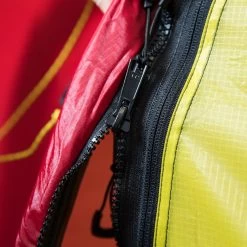 Helsport Svalbard 6 Camp -Survie en plein air tente helsport svalbard 6 camp 15