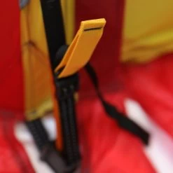 Helsport Svalbard 6 Camp -Survie en plein air tente helsport svalbard 6 camp 17