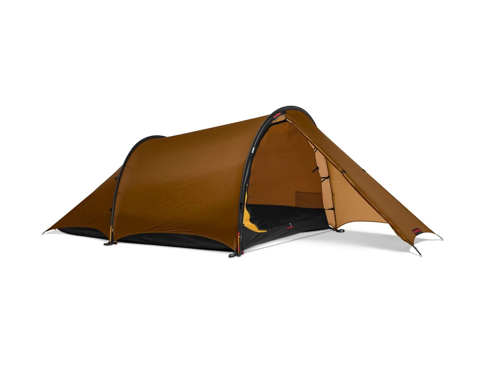 Hilleberg Anjan 2 Hilleberg Anjan 2 -Survie en plein air tente hilleberg anjan sable