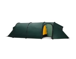 Hilleberg Keron 3 GT -Survie en plein air tente hilleberg keron 3 gt 02