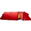 Hilleberg Keron 3 GT 15 Hilleberg Keron 3 GT -Survie en plein air tente hilleberg keron 3 gt 03