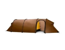 Hilleberg Keron 3 GT -Survie en plein air tente hilleberg keron 3 gt 04