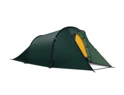 Hilleberg Nallo 2 -Survie en plein air tente hilleberg nallo 2 02