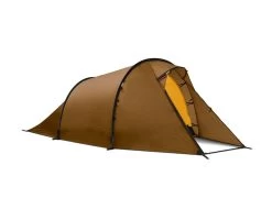 Hilleberg Nallo 2 -Survie en plein air tente hilleberg nallo 2 04