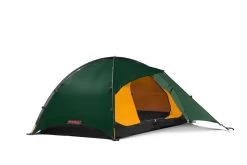 Hilleberg Rogen -Survie en plein air tente hilleberg rogen 03 2 1