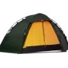 Hilleberg Soulo BL 19 Hilleberg Soulo BL -Survie en plein air tente hilleberg soulo bl 01